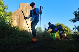 BIB: 643
                            <button type="button" onclick="openModal(19050808)" class="btn btn-primary btn-sm float-right btn-popup" data-toggle="modal" data-target=".modal-high-quality">
                        <i class="fas fa-shopping-cart"></i> Add to Cart
                    </button>
                                            <button type="button" onclick="isThisMe(19050808, true)" class="btn btn-success btn-sm float-right btn-popup btn-isme hidden" data-toggle="tooltip" data-placement="bottom" title="นี่คือรูปของคุณใช่ไหม คลิกที่นี่เพื่อเอาเข้าอัลบั้ม">
                        <i class="fas fa-plus"></i> Add to album
                    </button>
                    <button type="button" onclick="isThisMe(19050808, false)" class="btn btn-warning btn-sm float-right btn-popup btn-isnotme hidden">
                        <i class="fas fa-ban"></i> Remove from album
                    </button>